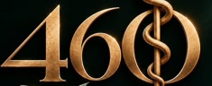 460